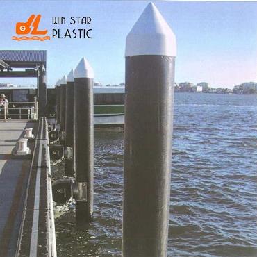 image001(001)