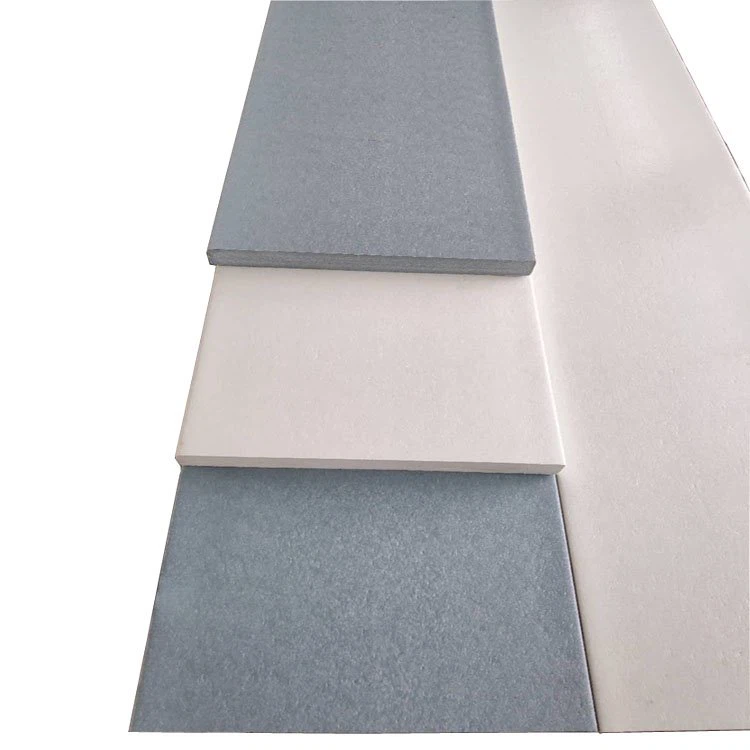 size 300x25