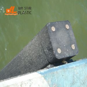 Jetty Fender