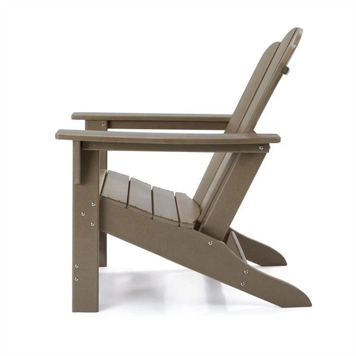 Garden Leisure Chairs