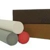HDPE Plastic Boards