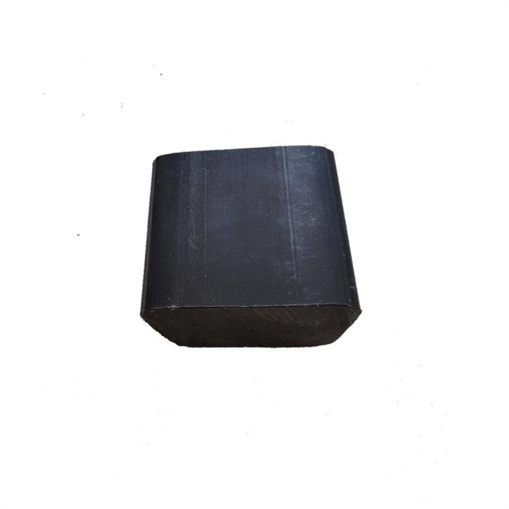 HDPE Plastic Boards