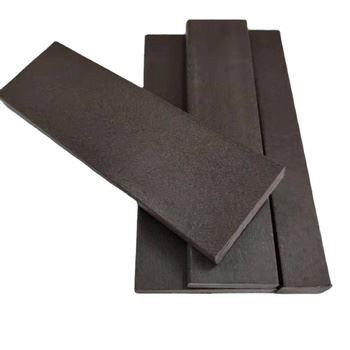 New HDPE Adirondack Chair