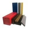 Recyced Plastic Wood Planks