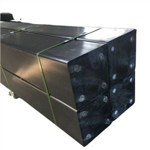 HDPE Reciklirani dok fenders branici