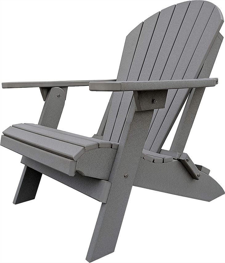 Folding Patio Chairs