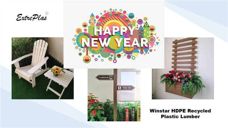Hot Selling Plastic Adirondack stolice