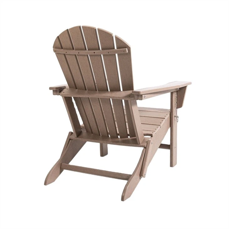 Lounge Adirondack Chair