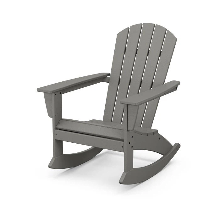 Porch Rocking Chair