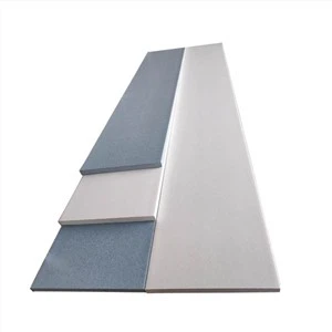 HDPE listovi