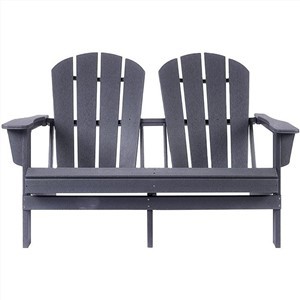 Adirondack stolica sa morske strane